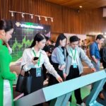 VPX Debuts on HOSE with a $2.4 Billion Valuation on December 11th