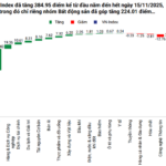 Attractively Valued Stocks: Which Ones Deserve Your Investment?