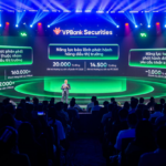 VPBankS Advises on Landmark M&A Deal Between Pen Giant Thiên Long and Kokuyo Corporation