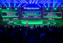 VPBankS Advises on Landmark M&A Deal Between Pen Giant Thiên Long and Kokuyo Corporation