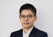 Your Anchor for 2026