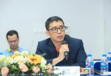 Unlocking Major Capital Inflows: Experts Call for More State-Owned Enterprise IPOs and Listings to Boost Market Supply