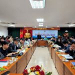 Proposed Budget Deficit Increase to 4.5% of GDP to Achieve 8% Growth Target