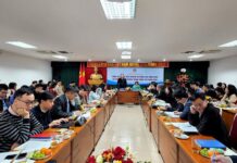 Proposed Budget Deficit Increase to 4.5% of GDP to Achieve 8% Growth Target