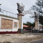 Top Real Estate Companies in Ho Chi Minh City Owe Massive Tax Debts, One Firm Tops VND 2 Trillion