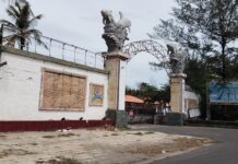 Top Real Estate Companies in Ho Chi Minh City Owe Massive Tax Debts, One Firm Tops VND 2 Trillion