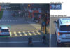 70 Vehicles Caught by AI Cameras in Ninh Binh Over 9 Days