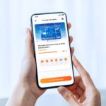 Win Your Super Fan Concert 1 Ticket: Exclusive Comeback for VIB Universe’s Fan Anh Trai