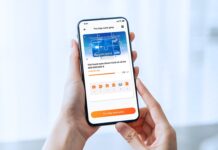 Win Your Super Fan Concert 1 Ticket: Exclusive Comeback for VIB Universe’s Fan Anh Trai