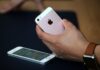 Apple Officially Discontinues Iconic iPhone Model