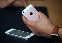 Apple Officially Discontinues Iconic iPhone Model