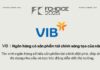 Unlocking Dormant Wealth: How VIB Transforms Idle Cash into Self-Generating Income for Millions of Vietnamese Users