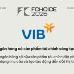 Unlocking Dormant Wealth: How VIB Transforms Idle Cash into Self-Generating Income for Millions of Vietnamese Users