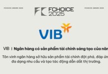 Unlocking Dormant Wealth: How VIB Transforms Idle Cash into Self-Generating Income for Millions of Vietnamese Users