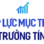 Dr. Nguyen Quoc Hung: “Credit Growth Could Reach 19–20% by Year-End”
