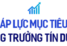 Dr. Nguyen Quoc Hung: “Credit Growth Could Reach 19–20% by Year-End”