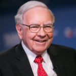 Warren Buffett’s Top Financial and Life Wisdom