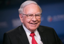 Warren Buffett’s Top Financial and Life Wisdom