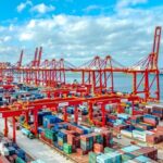 World Bank Revises China’s 2025 Economic Growth Forecast Upward