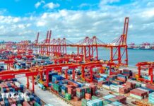 World Bank Revises China’s 2025 Economic Growth Forecast Upward