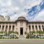 Central Bank Plans to Repeal 18 Outdated or Ineffective Legal Documents