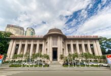 Central Bank Plans to Repeal 18 Outdated or Ineffective Legal Documents