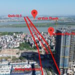 Massive $1 Billion Tunnel Project Set to Transform Hong River Region