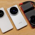 Why I’m Ditching iPhone and Samsung Galaxy in 2026 to Bet on These Chinese Smartphones