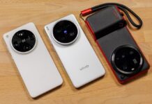 Why I’m Ditching iPhone and Samsung Galaxy in 2026 to Bet on These Chinese Smartphones