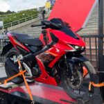 Vietnam’s 2025 Entry-Level Motorcycle Market Buzz: Scooters Dominate, with Major Players Launching Gas-Electric Combos Across Segments