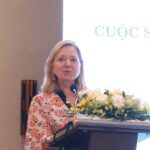 Why Have Nearly 1.7 Million Vietnamese Left the Mekong Delta in the Past Decade?