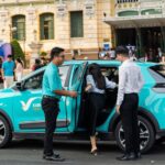 Chairman Pham Nhat Vuong’s Company Seeks 6 Customers: Urgent Community Support Needed to Spread the Word