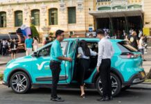 Chairman Pham Nhat Vuong’s Company Seeks 6 Customers: Urgent Community Support Needed to Spread the Word