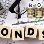 Tam Trinh Construction Raises VND 2 Trillion via Bond Issuance in One Week