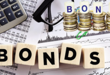 Tam Trinh Construction Raises VND 2 Trillion via Bond Issuance in One Week