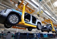 Global Electric Vehicle Hub in Turmoil: Vietnam’s Billion-Dollar Tire Supply Chain Faces Unprecedented Challenges