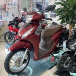 Electric Motorcycles Rise to Power: Gas-Powered Bikes Lose Their Pricing Edge, Offering Dual Benefits to Consumers