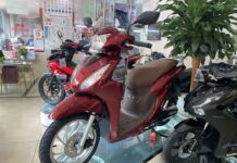 Electric Motorcycles Rise to Power: Gas-Powered Bikes Lose Their Pricing Edge, Offering Dual Benefits to Consumers