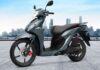 Electric Vehicles Take the Crown: Massive Year-End Discounts on Iconic Gasoline Motorcycles