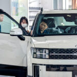 Vietnam’s Auto Consumption Hits New Peak in 2025