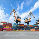 Viconship Seeks to Acquire Additional 14 Million HAH Shares of Hai An Stevedoring