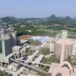 Government Inspectorate Hands Over Quang Son Cement Plant’s Multi-Trillion Dong Loss Case to Ministry of Public Security