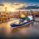 Vietnam Joins Top 15 Global Trade Powerhouses with $801 Billion in Total Trade, Poised to Surpass India