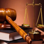 Power Engineering & Construction (PEC) Fined for Breach of Disclosure Regulations