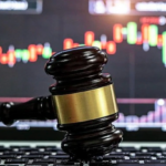 Massive Fines Imposed on Businesses: Nearly $1 Billion in Penalties for Covert Transactions and Hidden Bond Information