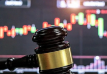 Massive Fines Imposed on Businesses: Nearly $1 Billion in Penalties for Covert Transactions and Hidden Bond Information