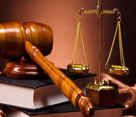 Power Engineering & Construction (PEC) Fined for Breach of Disclosure Regulations