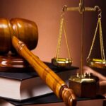 Penalties Imposed on Two Nova Group Companies