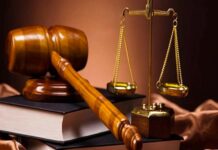 Penalties Imposed on Two Nova Group Companies