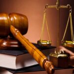 Administrative Penalty Imposed on a Securities Firm